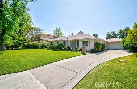 Arcadia, CA 91006,2415 El Capitan AVE