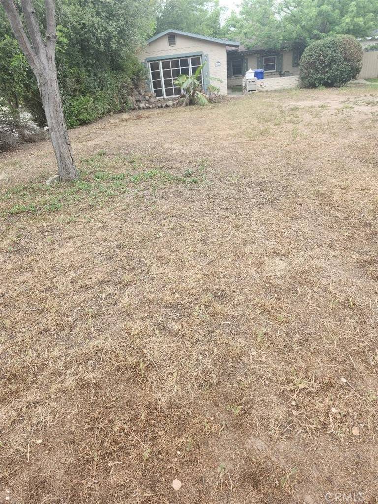 Pasadena, CA 91104,1280 E Woodbury RD