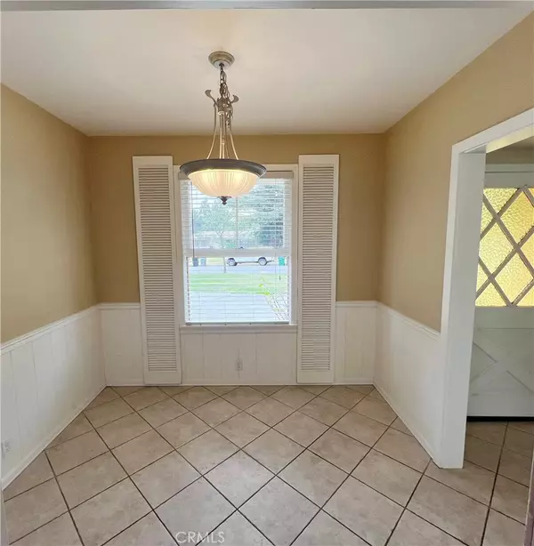 Arcadia, CA 91007,345 Walnut AVE