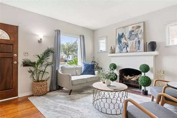 Rosemead, CA 91770,4302 Ivar AVE