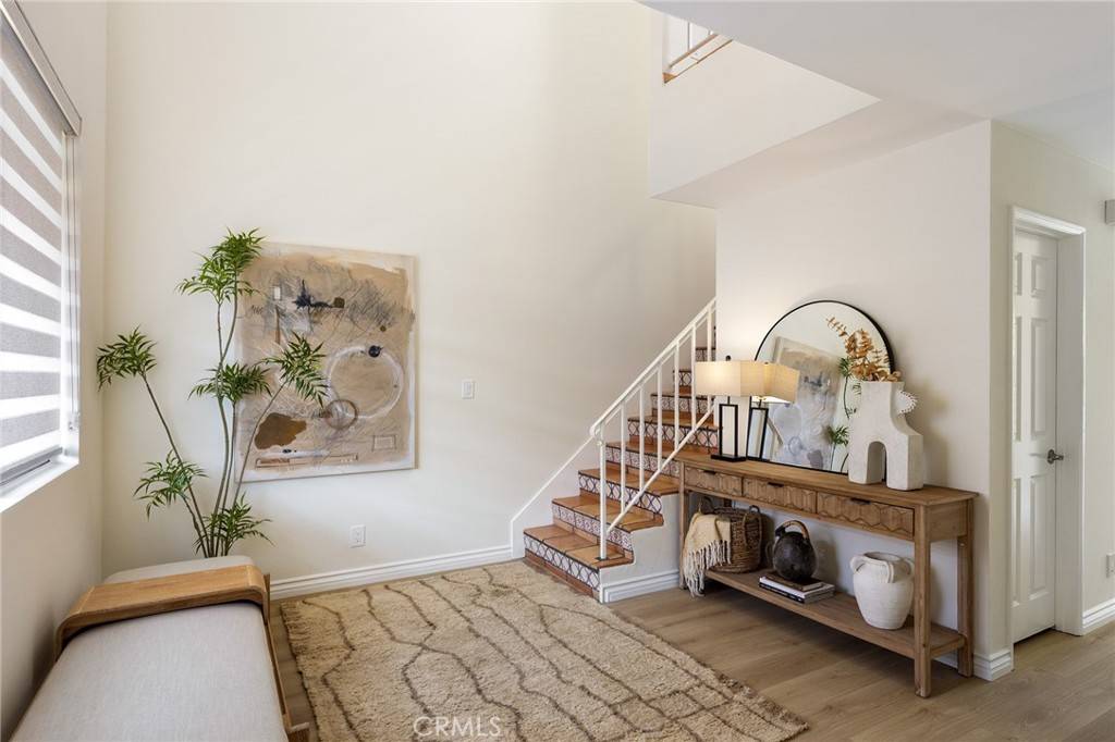 Pasadena, CA 91101,330 Cordova ST #322