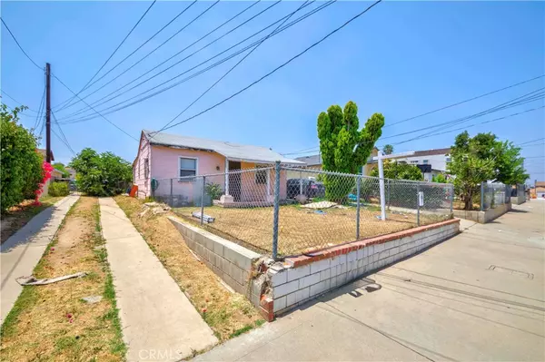 Rosemead, CA 91770,2117 Pine ST