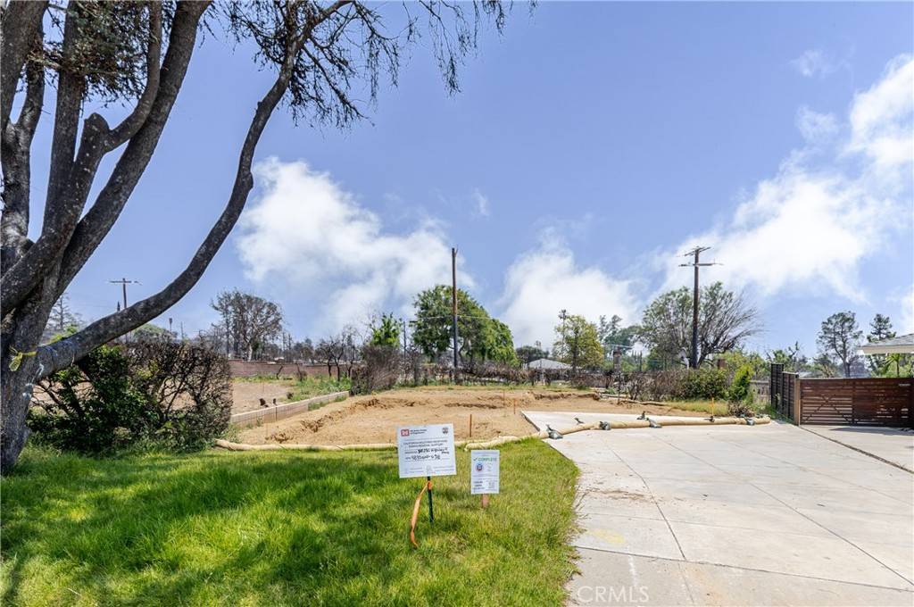 Altadena, CA 91001,230 Highlawn Pl