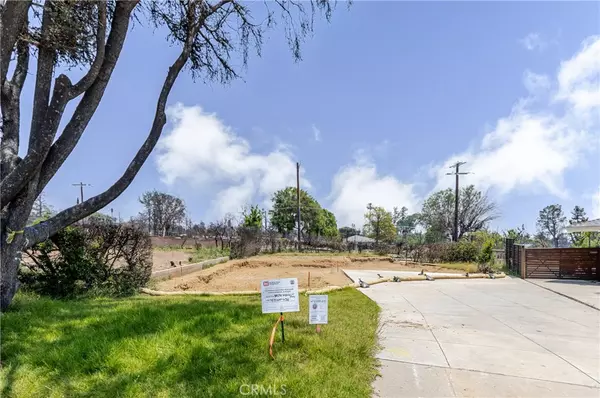 Altadena, CA 91001,230 Highlawn Pl