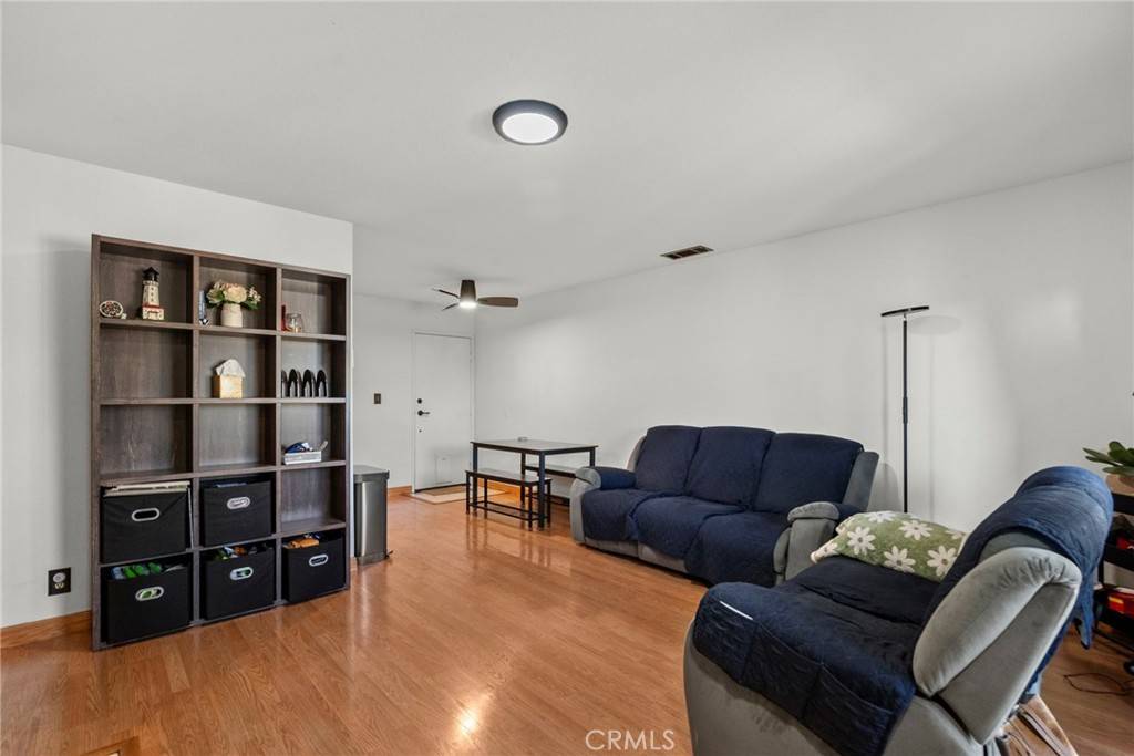 Carson, CA 90745,21817 Figueroa ST #5
