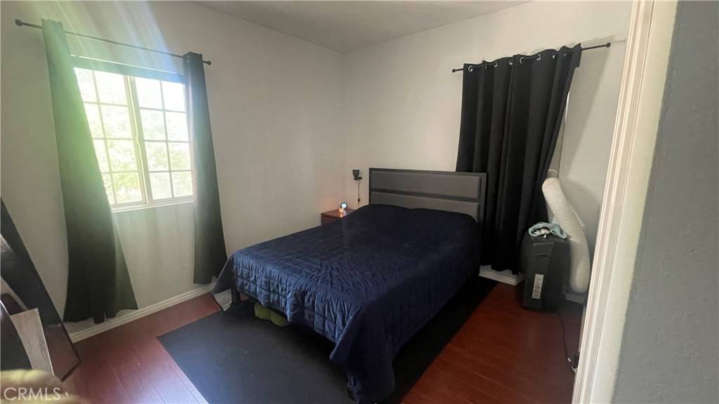 Pomona, CA 91766,942 E 6th ST