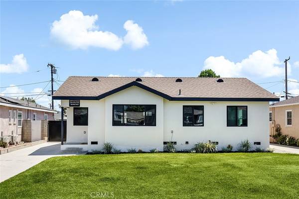 228 Avora ST,  Monrovia,  CA 91016