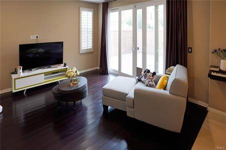 Brea, CA 92821,2963 E Walking Beam PL