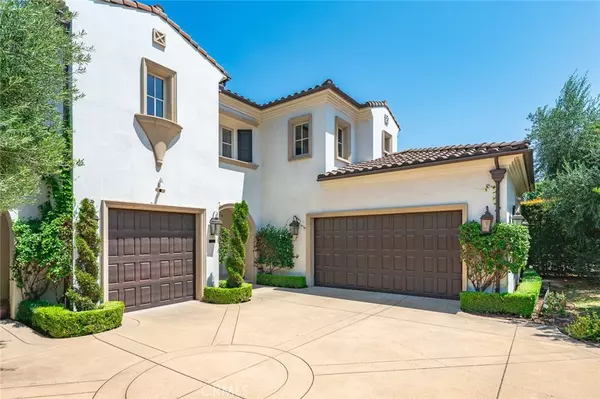 2108 S 2nd AVE, Arcadia, CA 91006