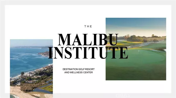 Malibu, CA 90265,901 Encinal Canyon RD
