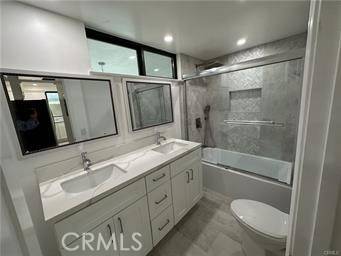 Newport Beach, CA 92663,4112 Seashore DR