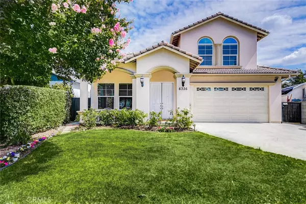 Temple City, CA 91780,6326 Golden West AVE