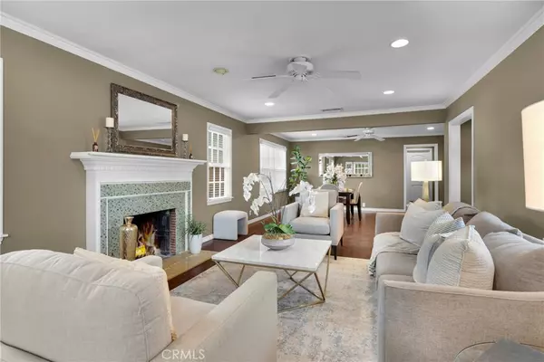 Monrovia, CA 91016,825 E Palm AVE