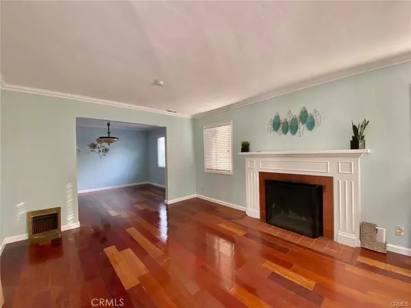 Oakland, CA 94605,2702 99th AVE