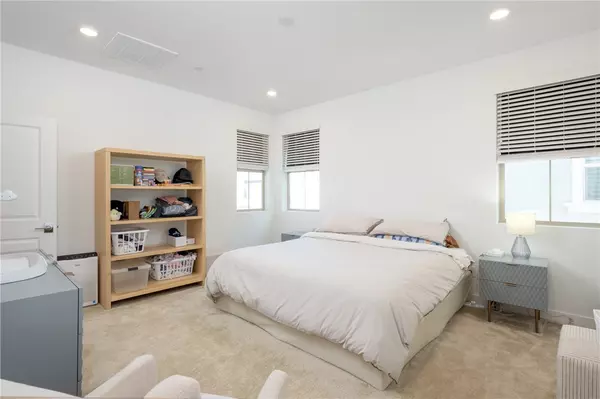 Whittier, CA 90602,7351 Wisteria LN