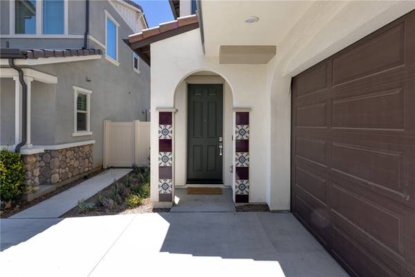 Whittier, CA 90602,7351 Wisteria LN