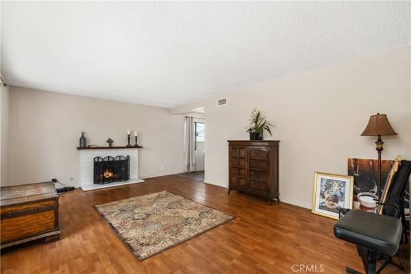 Arcadia, CA 91007,9861 E Lemon AVE