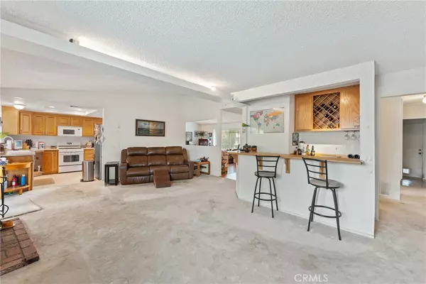 San Dimas, CA 91773,757 Yuma CT