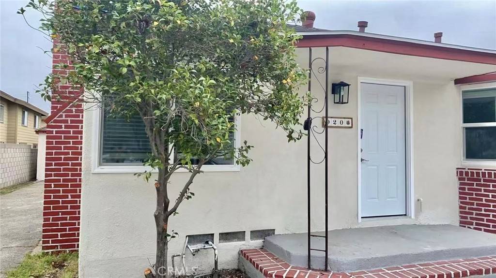 920 W Olive AVE, Monrovia, CA 91016