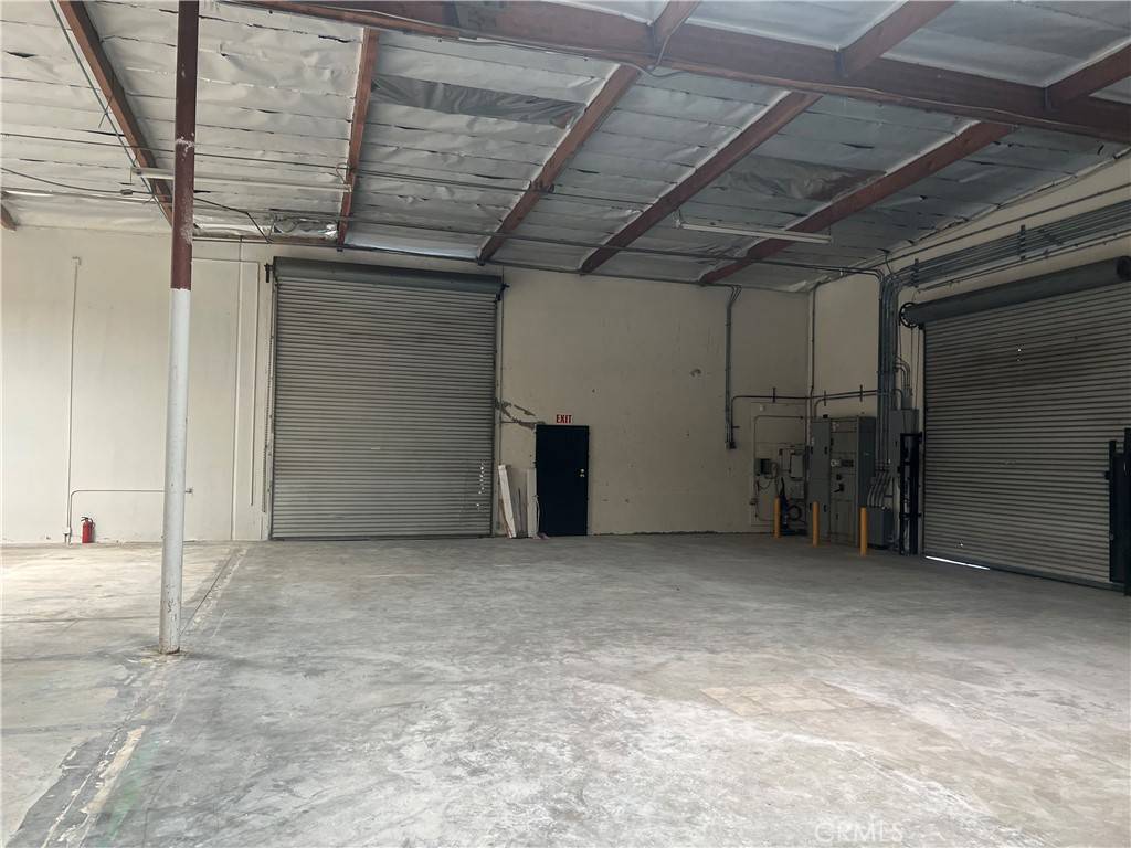1837 California AVE, Corona, CA 92881