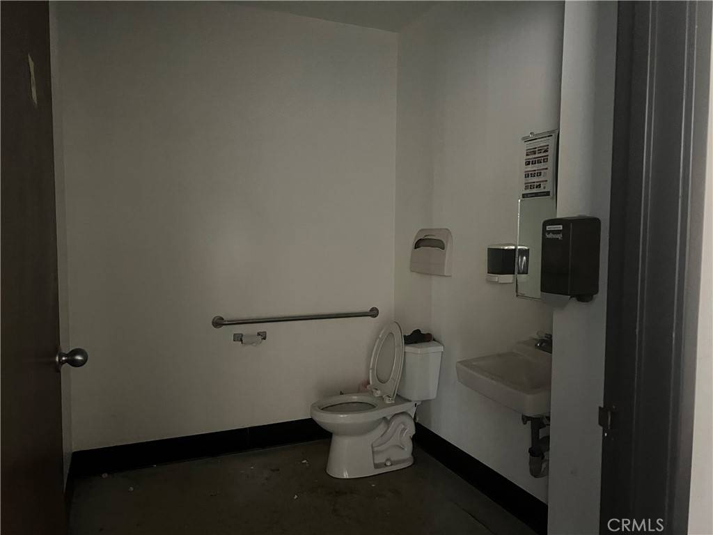 Corona, CA 92881,1837 California AVE