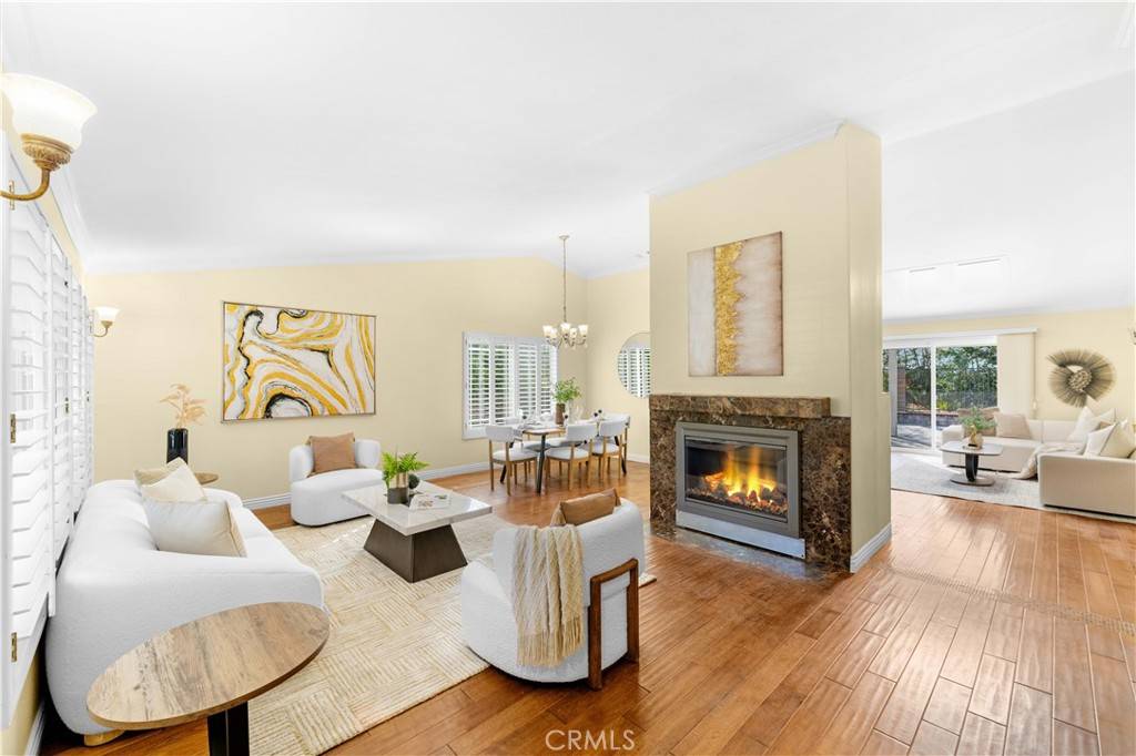 Diamond Bar, CA 91765,1333 Sims PL