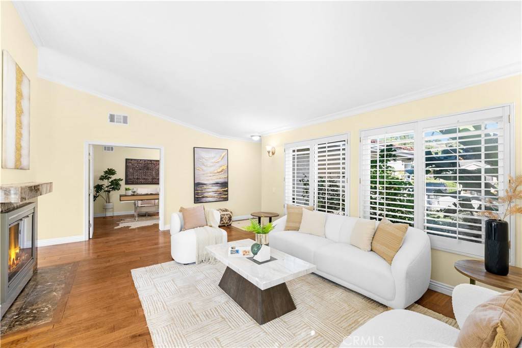 Diamond Bar, CA 91765,1333 Sims PL