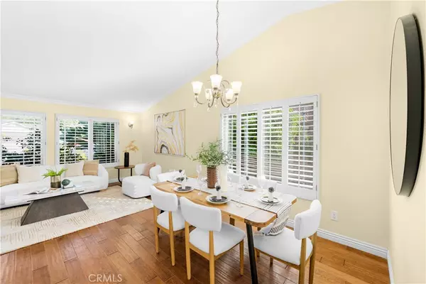 Diamond Bar, CA 91765,1333 Sims PL