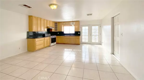 Los Angeles, CA 90063,3814 Bostwick ST