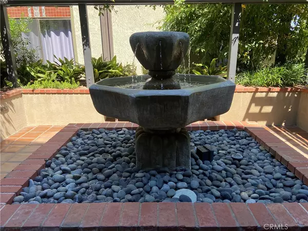 Pasadena, CA 91101,330 Cordova ST #345