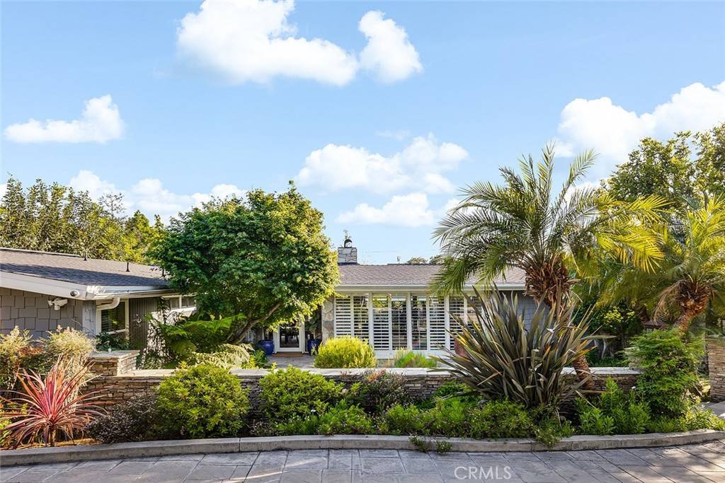 Duarte, CA 91008,2212 Rim RD