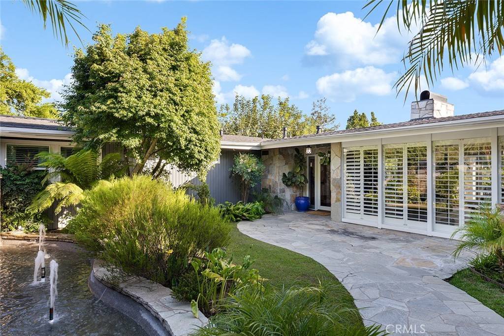 2212 Rim RD, Duarte, CA 91008