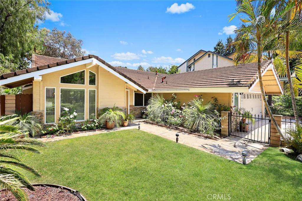 San Dimas, CA 91773,925 Calle Hermosa