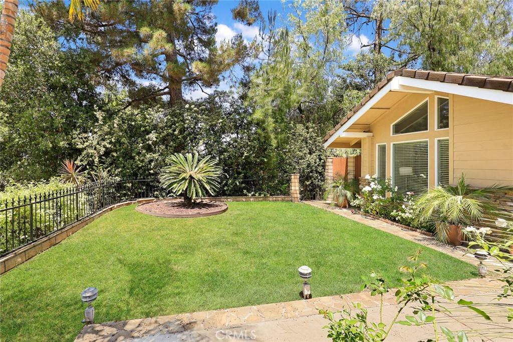 San Dimas, CA 91773,925 Calle Hermosa