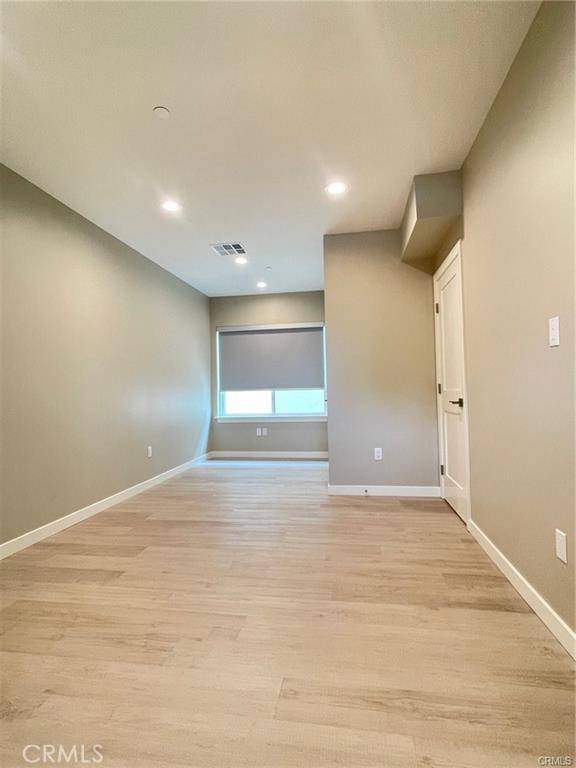 Arcadia, CA 91006,4251 E Live Oak Ave #6