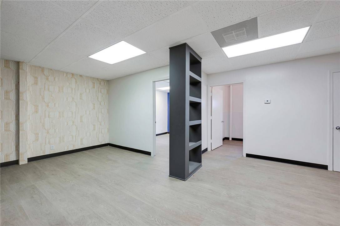Bellflower, CA 90706,16535 Bellflower BLVD #C