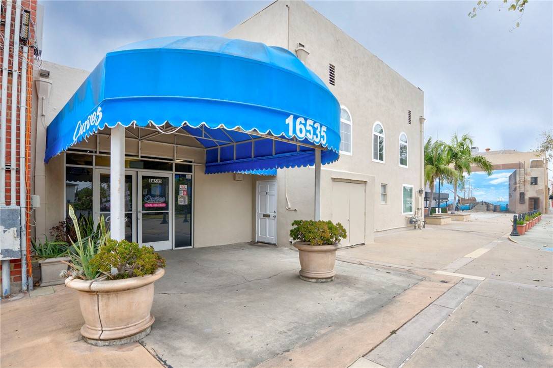 16535 Bellflower BLVD #C, Bellflower, CA 90706