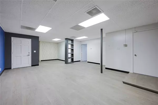 Bellflower, CA 90706,16535 Bellflower BLVD #C