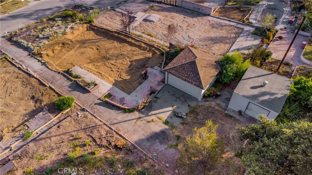 Altadena, CA 91001,1017 Dolores DR