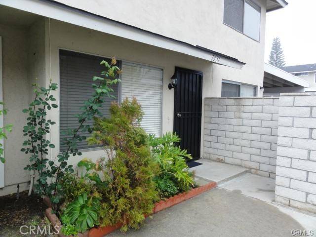 West Covina, CA 91792,1331 Parkside DR