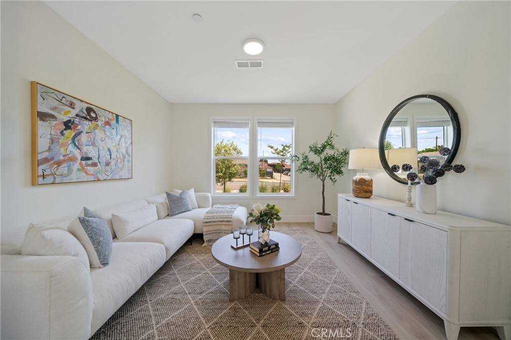Rosemead, CA 91770,7556 Garvalia AVE