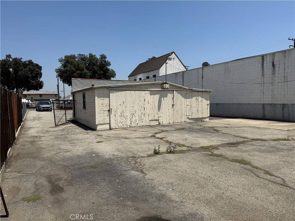 Temple City, CA 91780,5929 Oak AVE