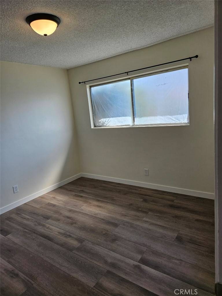 Monrovia, CA 91016,124 W Cherry AVE