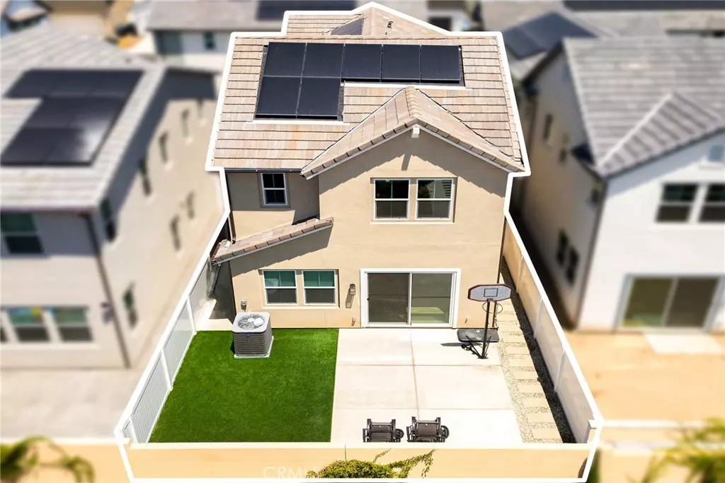 Arcadia, CA 91006,27 Miren Pl
