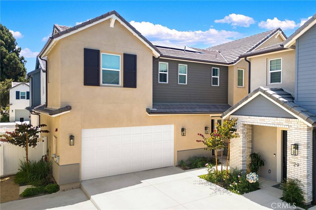Arcadia, CA 91006,27 Miren Pl