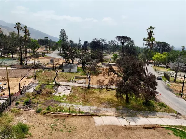 Altadena, CA 91001,0 Punahou