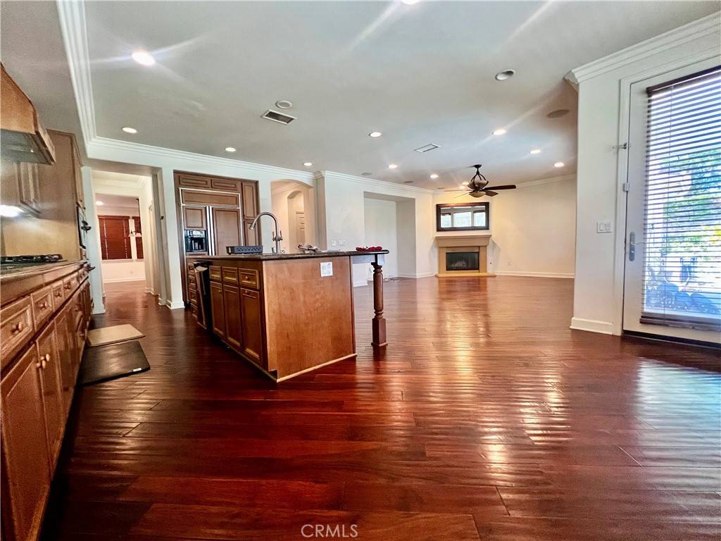 Rancho Cucamonga, CA 91701,6715 Meriwether CT