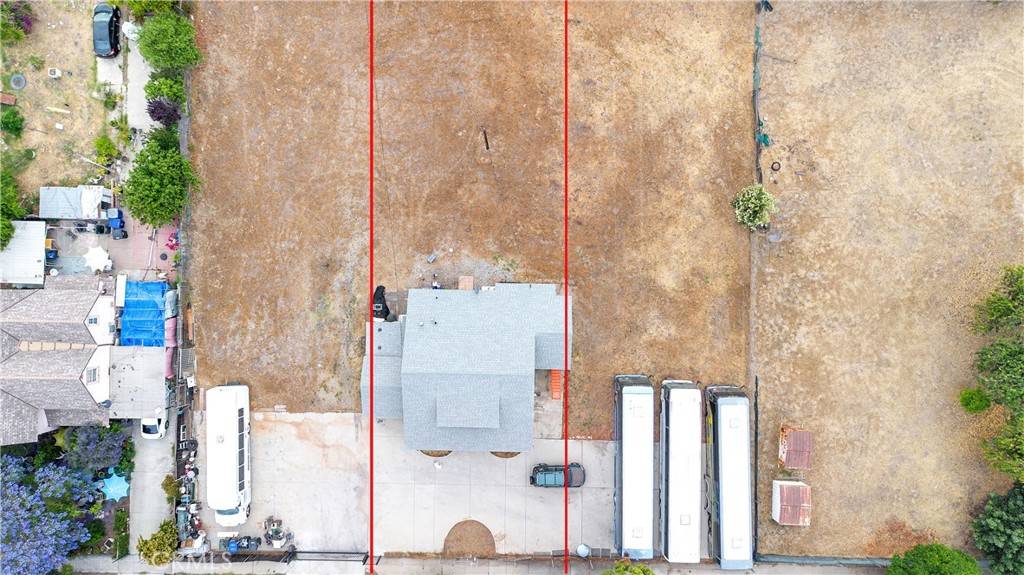 141 S Cypress AVE, Ontario, CA 91762