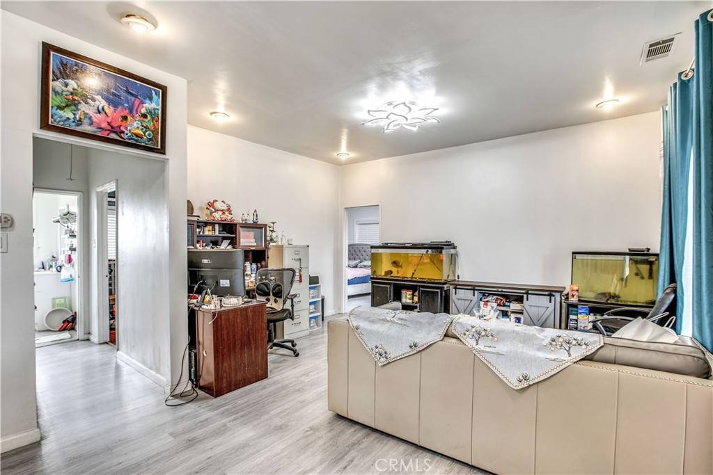 Ontario, CA 91762,141 S Cypress AVE