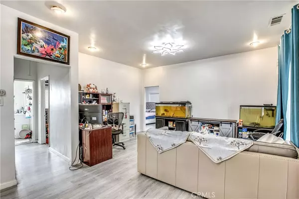 Ontario, CA 91762,141 S Cypress AVE